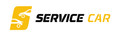 Service Car Srl
